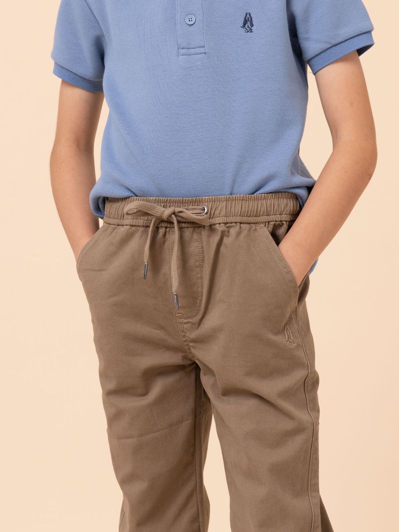 Pantalon-Niño-Patrol-Cafe