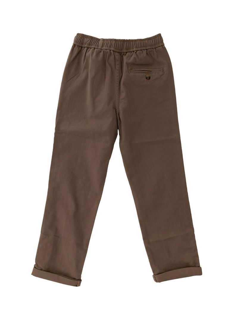 Pantalon-Niño-Patrol-Cafe