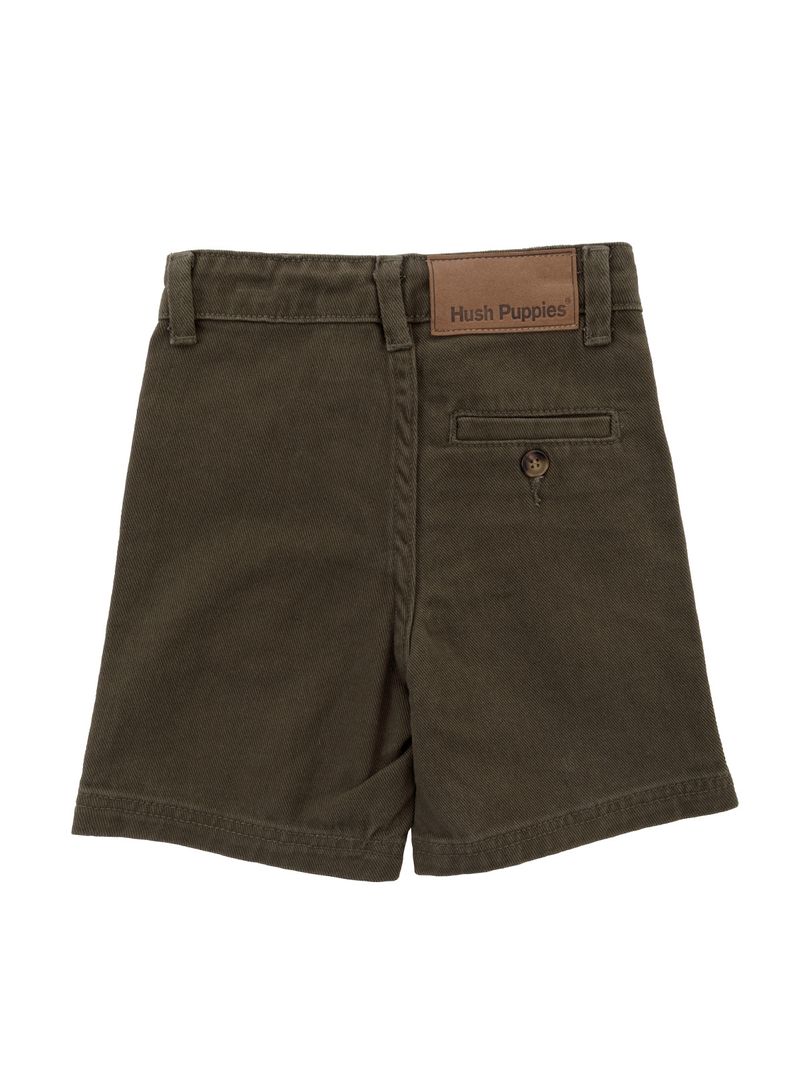 Short-Niño-Cerro-Verde