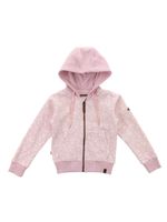 Polerón Niña Vicenza Rosado