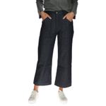 Pantalon-Mujer-Crop-Palazzo