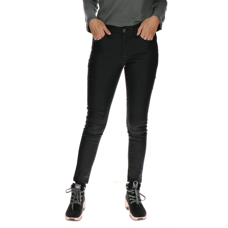 Pantalon-Mujer-Symbol-Plus