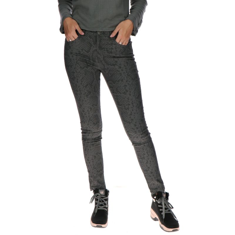 Pantalon-Mujer-Symbol-Plus