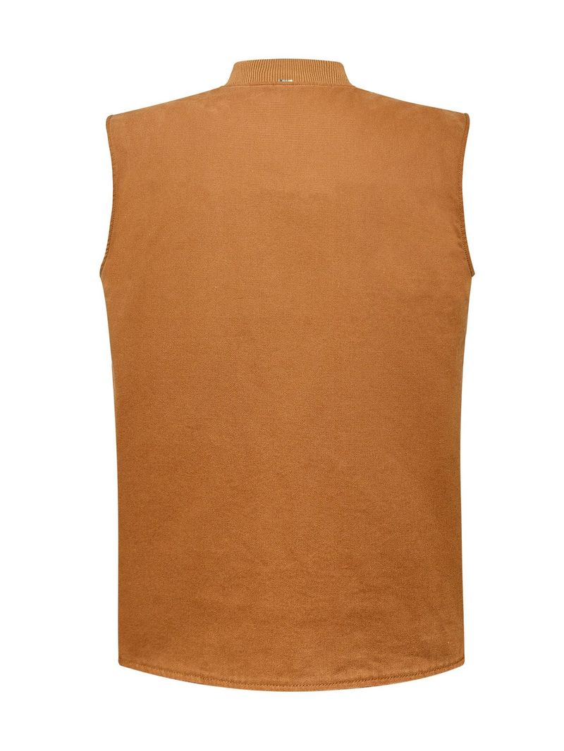 Chaqueta-Algodon-Organico-Hombre-Savona-Cafe-Rockford