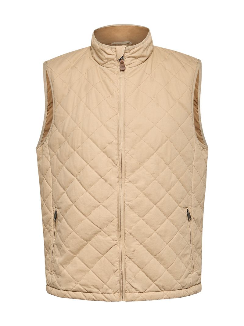 Chaqueta-Algodon-Organico-Hombre-Pietra-Cafe-Rockford