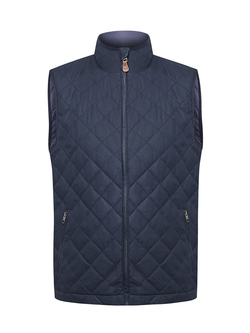 Chaqueta-Algodon-Organico-Hombre-Pietra-Azul-Rockford