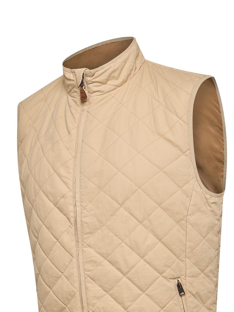 Chaqueta-Algodon-Organico-Hombre-Pietra-Cafe-Rockford