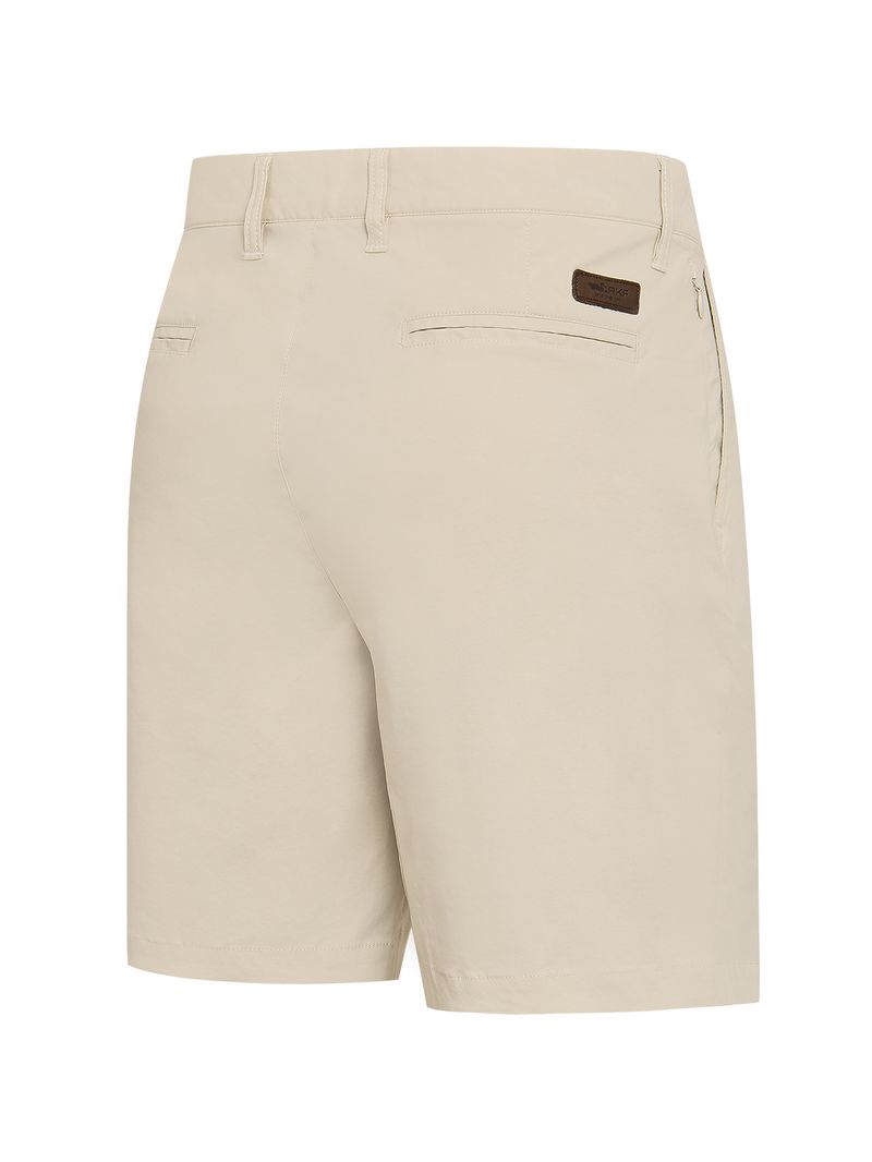 Short-Natural-Flex-Hombre-Pareti-Beige-Rockford