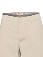 Short Natural Flex Hombre Pareti Beige Rockford