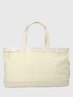 Bolso Mujer 20L Crudo Bsoul