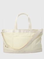 Bolso Mujer 20L Crudo Bsoul