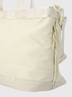 Bolso Mujer 20L Crudo Bsoul