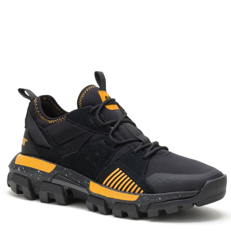Zapatilla-Hombre-Defender-Sport