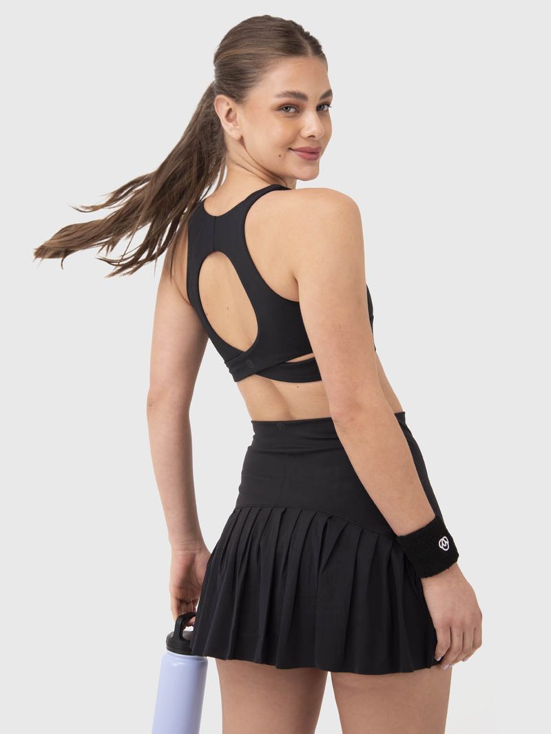 Peto-Mujer-Court-Negro-Bsoul