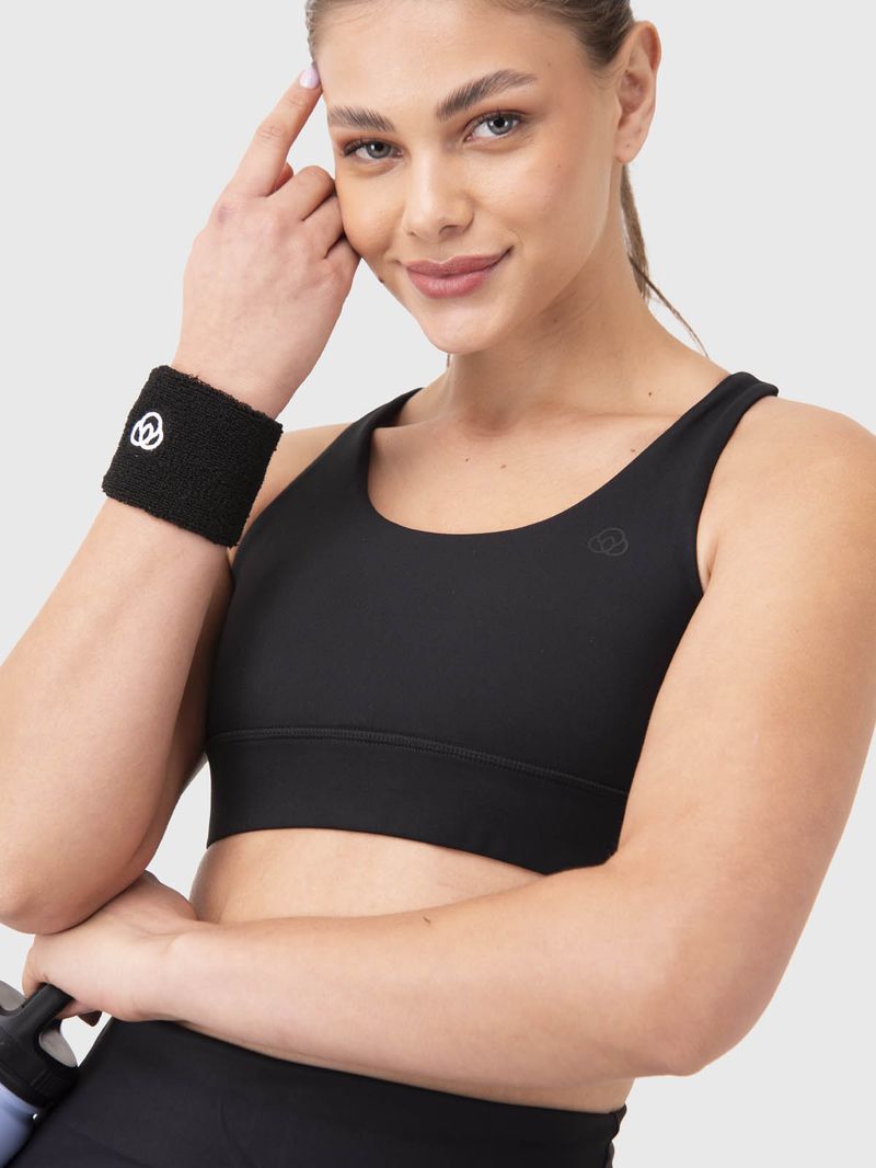 Peto-Mujer-Court-Negro-Bsoul