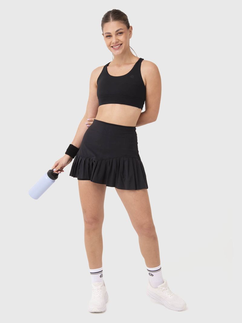 Peto-Mujer-Court-Negro-Bsoul