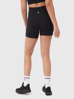 Biker Mujer Zia Negra Bsoul