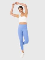 Calza Mujer Elisa Celeste Bsoul