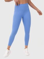 Calza Mujer Elisa Celeste Bsoul