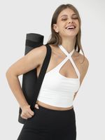 Peto-Mujer-Cross-Back-Blanco-Bsoul