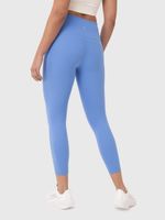 Calza Mujer Elisa Celeste Bsoul