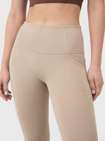 Calza Mujer Elisa Beige Bsoul