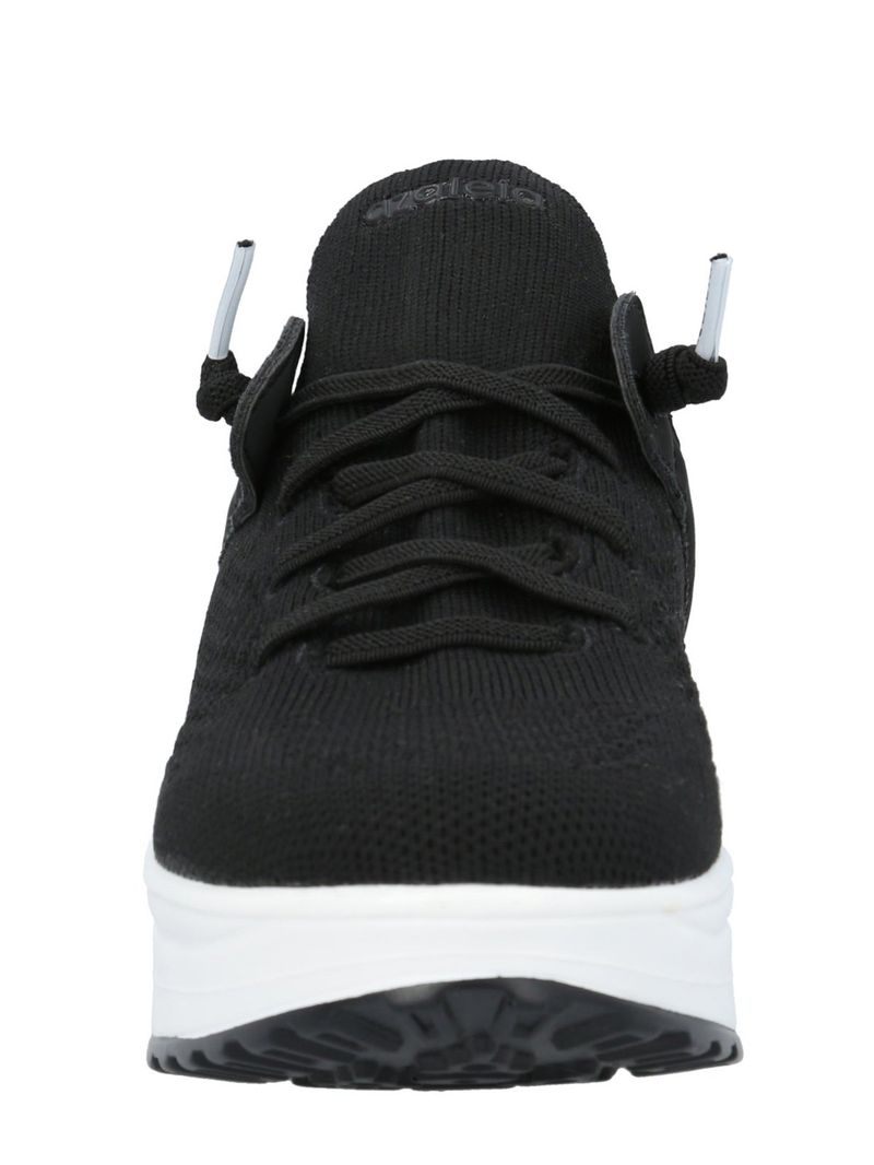 Zapatilla-Mujer-Eden-Negro-Azaleia