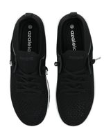 Zapatilla-Mujer-Eden-Negro-Azaleia