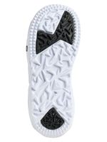Bota de Snowboard Hombre Swath BOA Negro Burton