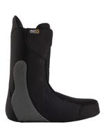 Bota de Snowboard Hombre Swath BOA Negro Burton