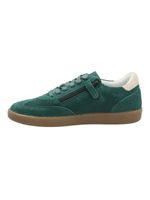 Zapatilla Niño Loa Verde Hush Puppies Kids