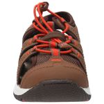 Sandalia Niño Atlantic Café Hush Puppies Kids