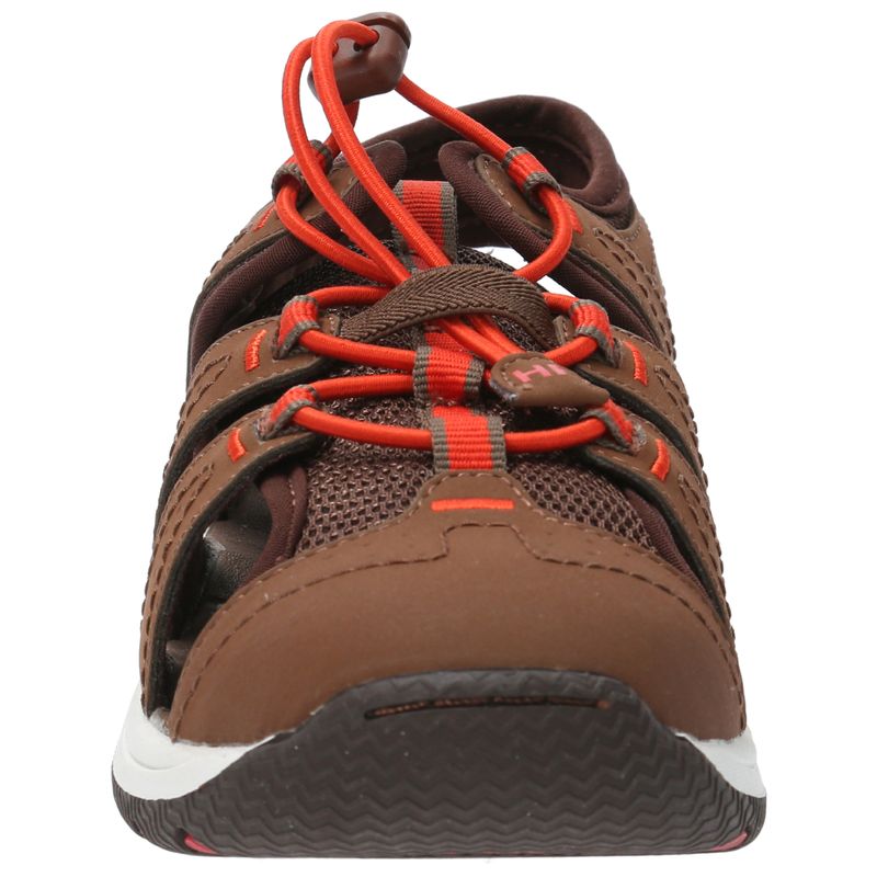 Sandalia Niño Atlantic Café Hush Puppies Kids