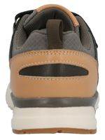 Zapatilla Niño Tanjiro Verde Hush Puppies Kids