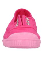 Zapatilla Niña Sunset Fucsia Hush Puppies Kids