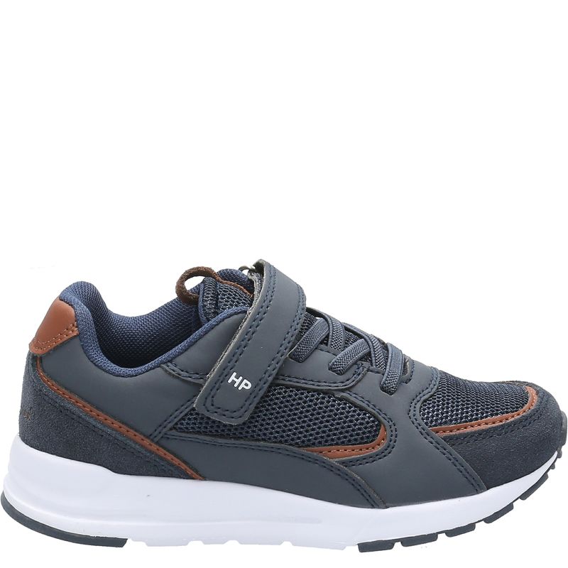 Zapatilla-Niño-Kyoto-K-Azulino-Hush-Puppies-Kids