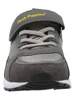 Zapatilla Niño Kyoto-K Gris Hush Puppies Kids