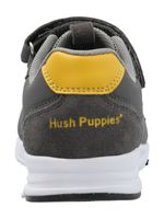 Zapatilla Niño Kyoto-K Gris Hush Puppies Kids