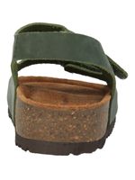 Sandalia-Niño-Caleb-Verde-Hush-Puppies-Kids