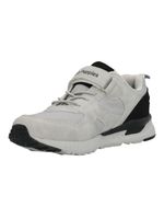 Zapatilla-Niño-Tanjiro-Gris-Hush-Puppies-Kids