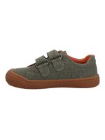 Zapatilla Niño Malta Verde Hush Puppies Kids