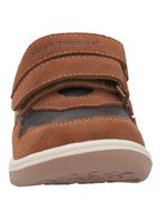 Zapatilla Niño Tambe Café Hush Puppies Kids