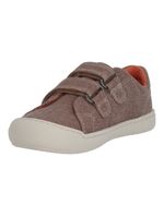 Zapatilla Niña Malta Rosado Hush Puppies Kids