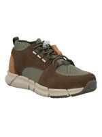 Zapatilla Niño Sena Verde Hush Puppies Kids