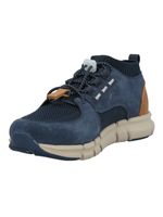 Zapatilla Niño Sena Azul Hush Puppies Kids