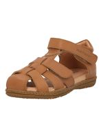 Sandalia Niño Palmira Café Hush Puppies Kids