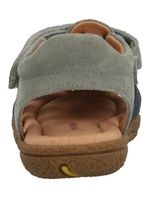 Sandalia-Niño-Zucca-Verde-Hush-Puppies-Kids