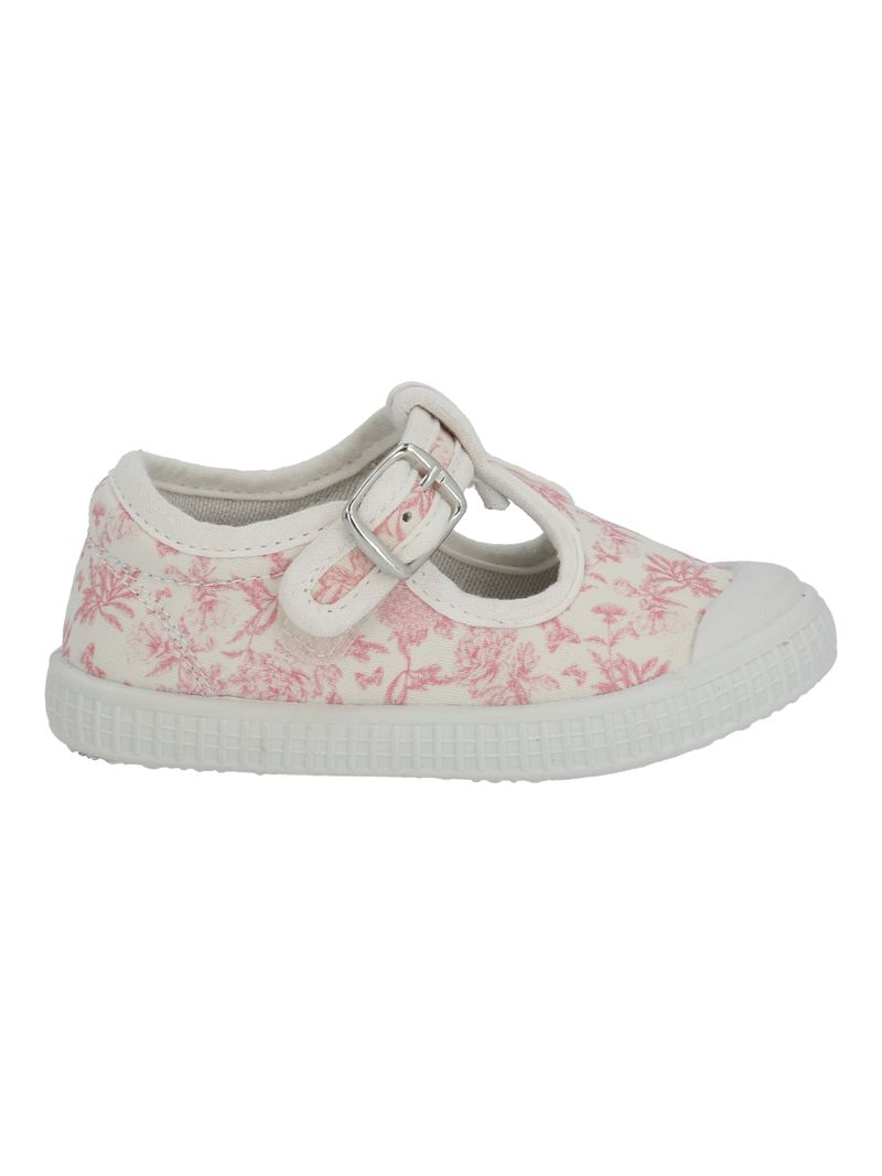 Guillermina-Niña-Sami-Rosado-Hush-Puppies-Kids