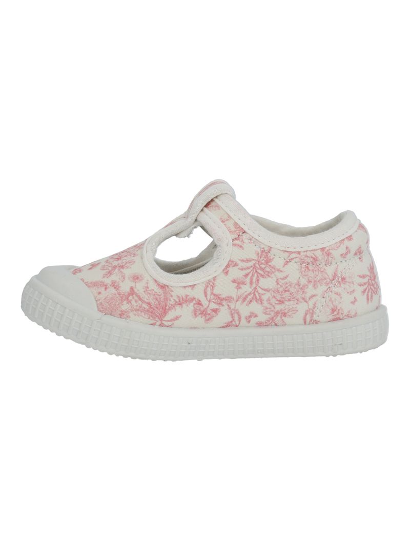Guillermina-Niña-Sami-Rosado-Hush-Puppies-Kids