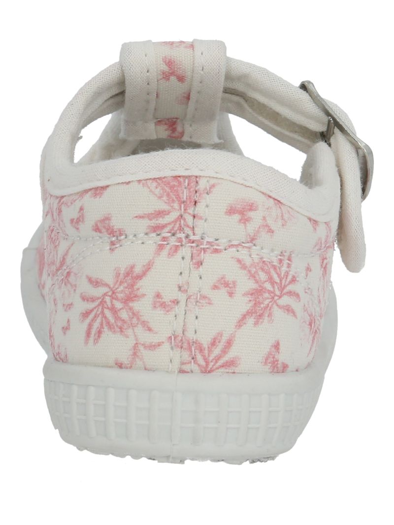 Guillermina-Niña-Sami-Rosado-Hush-Puppies-Kids